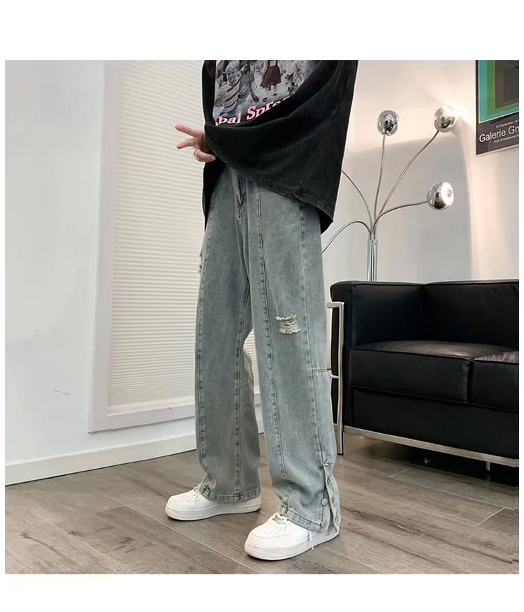 i2uUjf6mxdTrdS49SAR8xJuSM0e+Eb3PUada