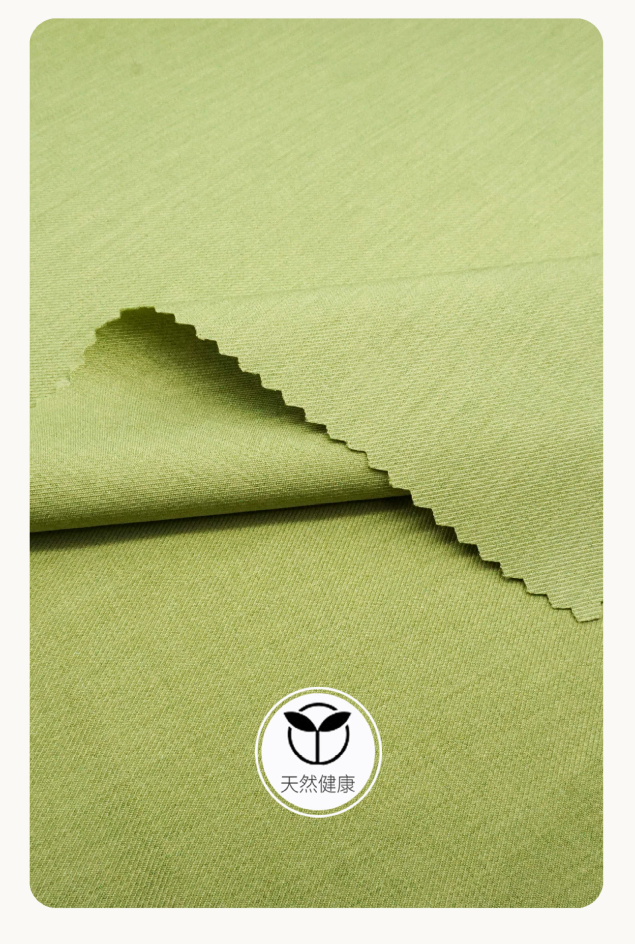 O1CN01CMs6zY27mm0egm6Nb_!!2201400317840-0-cib.jpg?__r__=1687927757625