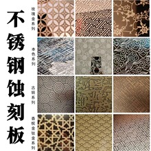 ���P��g�̰�����I���b��岻�P��T�����g�̻��y��Ƶ��b�