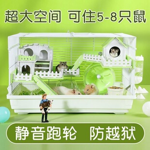 �B��ֻС�}�n��\�ӌ��ñ��˴�Ľ�z��60���A�\�ش���g̖�p���F