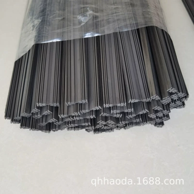 Blades for Replacement and – Wiper