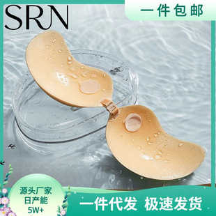 �������N��ˢ�z��ɫâ�������NС�ؾ۔n�Ӻ����͸�����z�[������