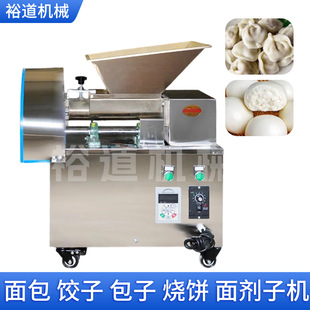 С���愩�әCС�\��������z�^�愩�әC������A�W����F�ָ�C