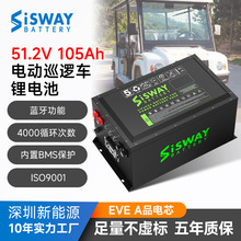 48v늄�Ѳ߉܇�늳ش���w�����F�늳���݆�܇�܇Ѳ߉܇늳�