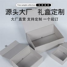 L���B����b�����ռ{��Ь���Ą�Ʒһ�w�ۯB����
