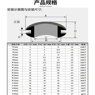 �p���o��ȦPVC��|���o��ͨ���ܷ�Ȧ�h�����m�o���h��ɫ��ɫ���z