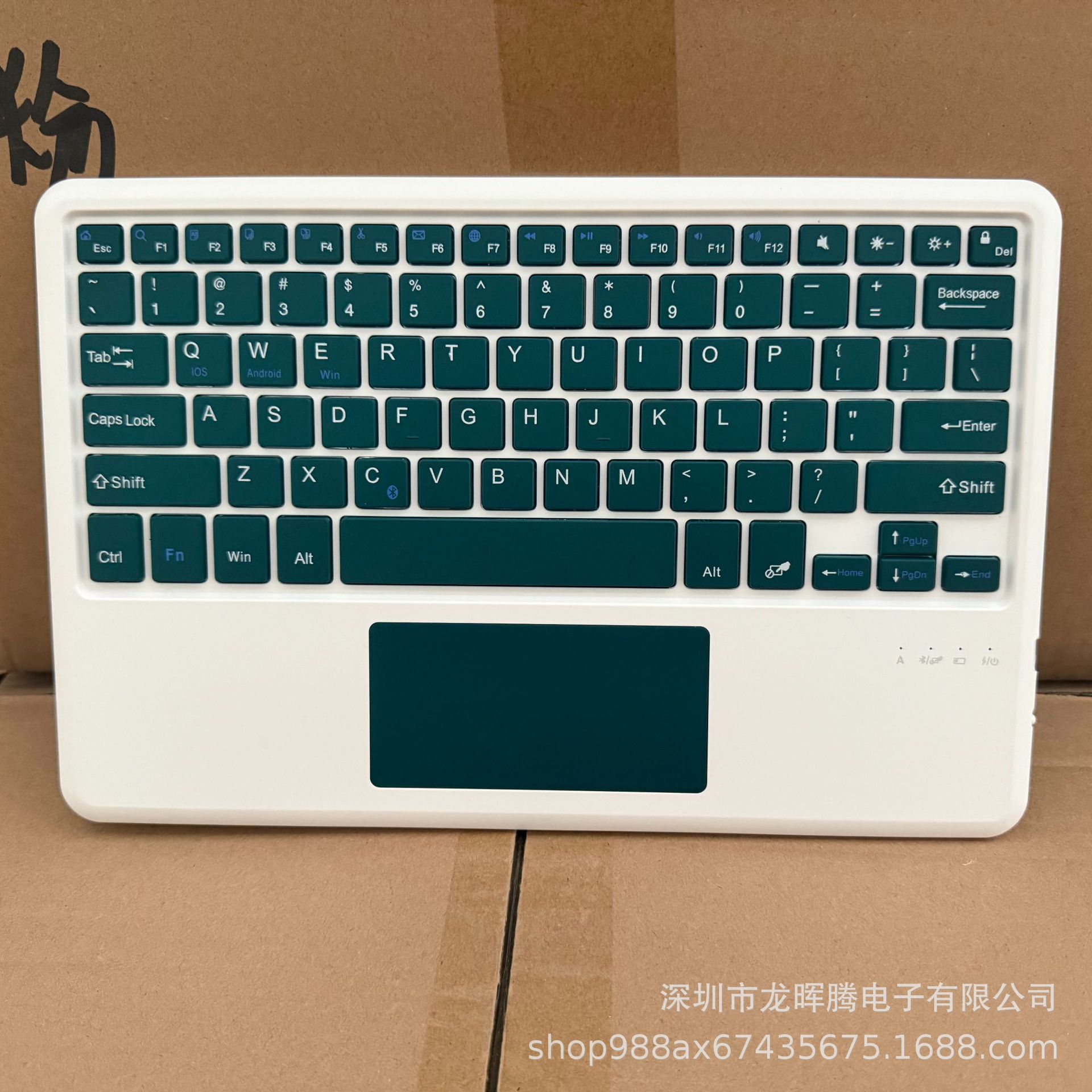 4725dc2fc291d296d8bbef375fc0fe