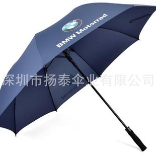 ����30��8K�Ԅ��_PG�����w���EVA�ֱ��Όӂ���ߠ���V���