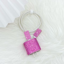 �O���֙CPD20W�����N�W荳���^�����o���@�������������o�K5����