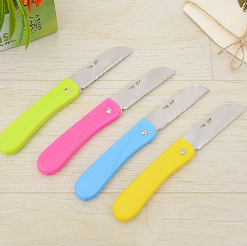 O1CN01LiyTFb1VXhQryh8tj_!!2200