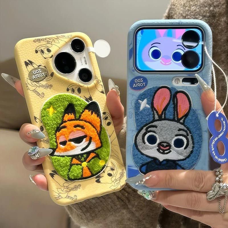 Autumn and Winter Nick Judy Suitable for Oppoa97 Mobile Phone Case A555G Women's All-Inclusive A93S Simple A575G Stylish a