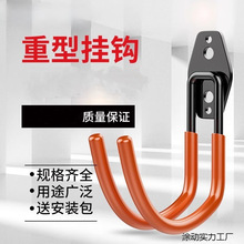 ˮ�ܴ���h��׹̶��������������ӽ�����|��ܠ����^���ռ{���]