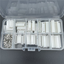 6p7p8p9p10P��5�� XH2.54MMֱ����Ӿ��������z����^�B����25��