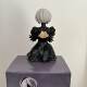 Neil Mechanical Epoch Automatic Humanoid Yohar No.2 2B Little Sister Combat Robot Bubble Face Pressure Ornaments