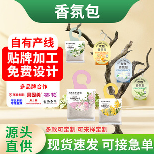 ��޹����ʽ����ζ��ù��������w�՚���������հ����l����