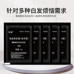 染毛ペースト染毛剤遮白剤蓋白髪添加剤染毛ペーストab剤植物添加温和カラーパートナー