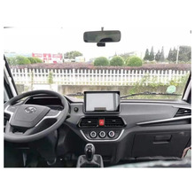 ���� 22��10���S�Mh500 S100/plus��׿����܇�dGPS�����Cһ�w�C