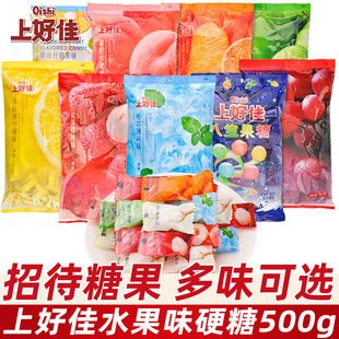 �Ϻü�Ӳ��500g������ʲ�\��ζˮ����ɢ�b�Y��Y�д�ϲ�ǹ�С��ʳ