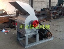 大型粉饼机众民牌花生大豆茶籽胡麻芝麻粉碎设备全自动产量10吨