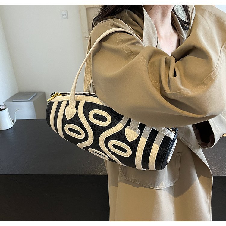 Exquisita artesanía, creando exquisitos bolsos de mujer, solo para tu moda y ocio.