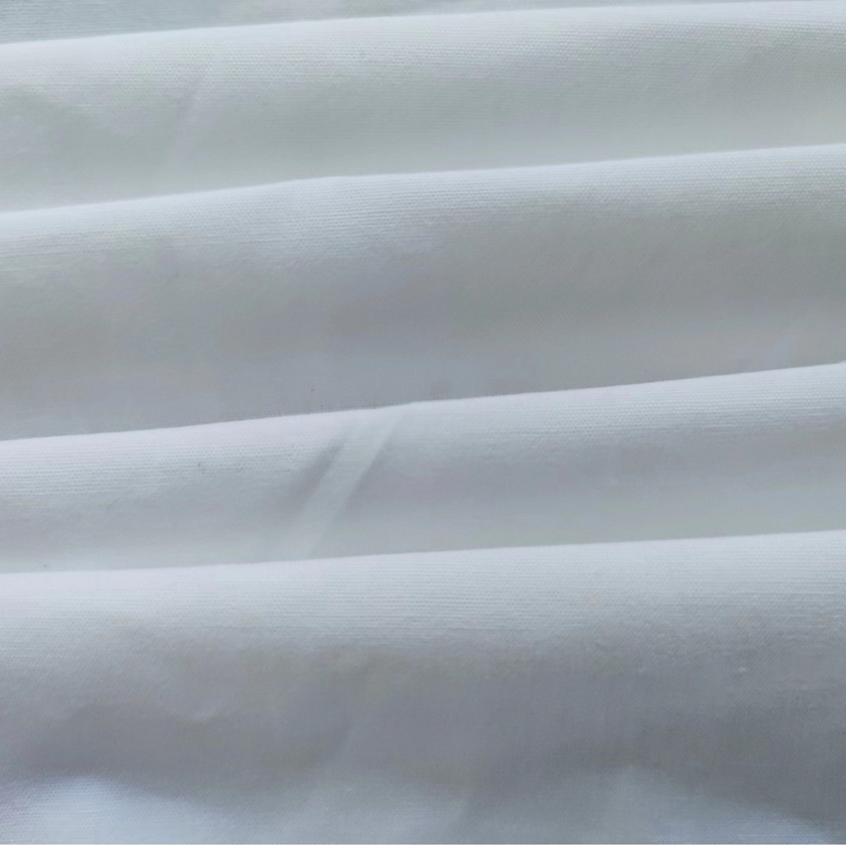 2023-11-07 10:17:17.jpg