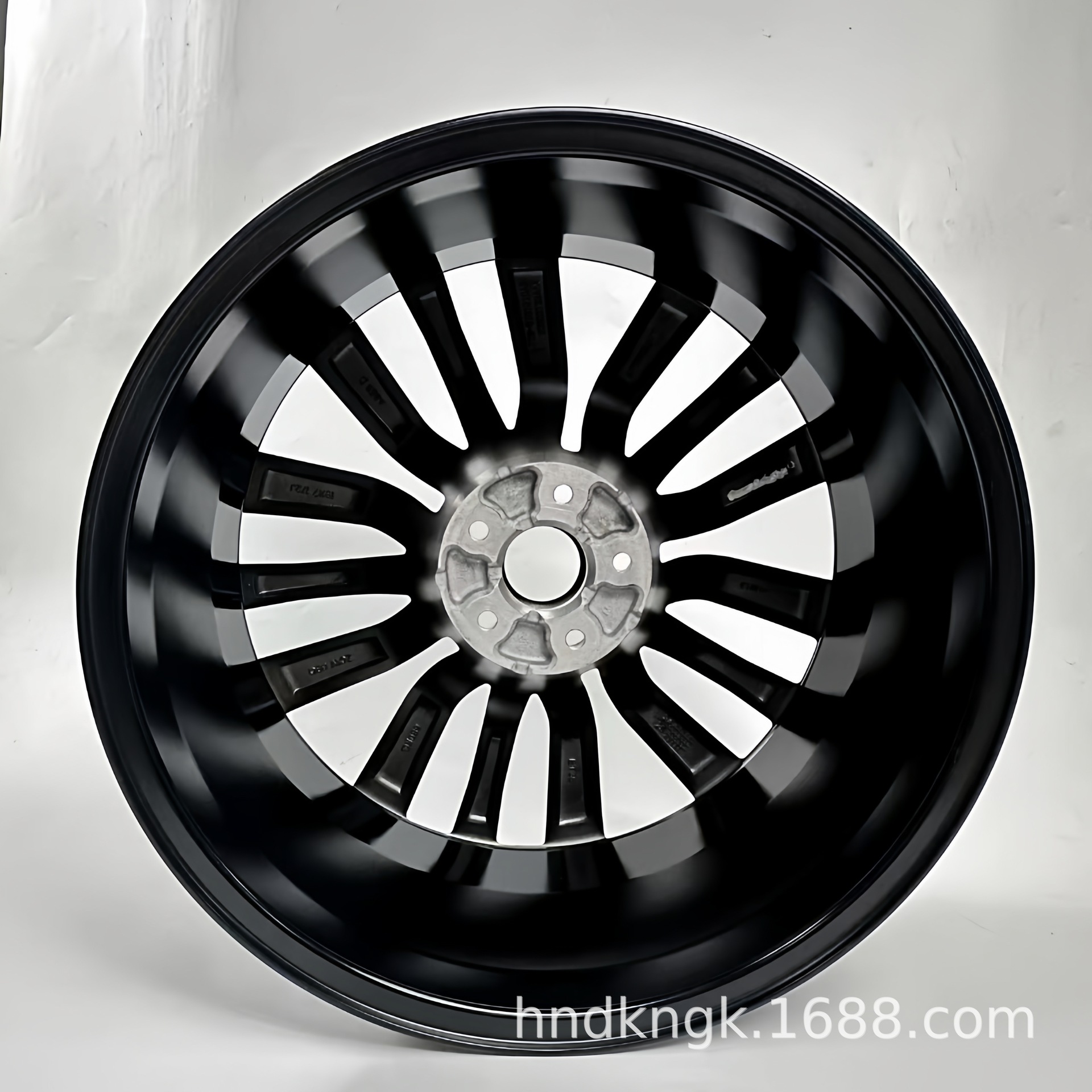 Suitable for Chery Jetour X70Plus Wheels 19inch Original Genuine Matching Aluminum Alloy Rims Jetourx90P