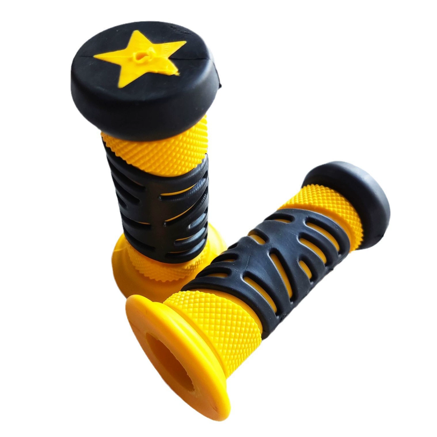 Велосипедный комплект горный велосипед коляска комплект эластичный хороший комплект с пятизвездочным противоскользящим комплектом