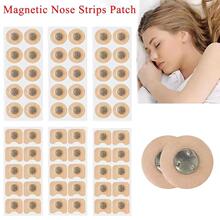 K 82400 Magnetic Nasal Dilator �������� ŷ������羳����ѷ