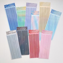 �n��ins�l�y朗l���A�����N���C��DIYС���b��ز����~�������N��