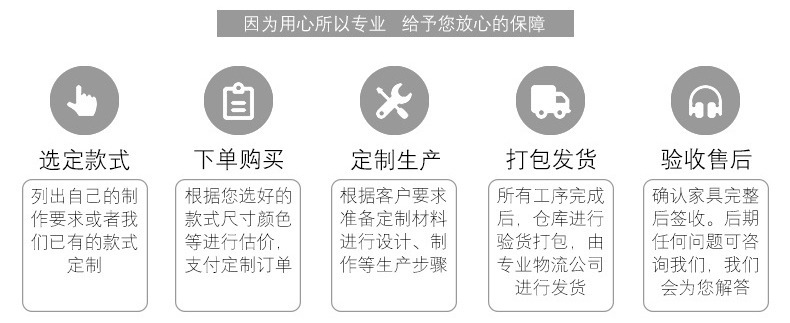 微信图片_202202121026503