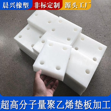 ���߷���������ϩ�ӹ���ʳƷ�Cе���K�|�K�����o܉�|PE������ĥ��