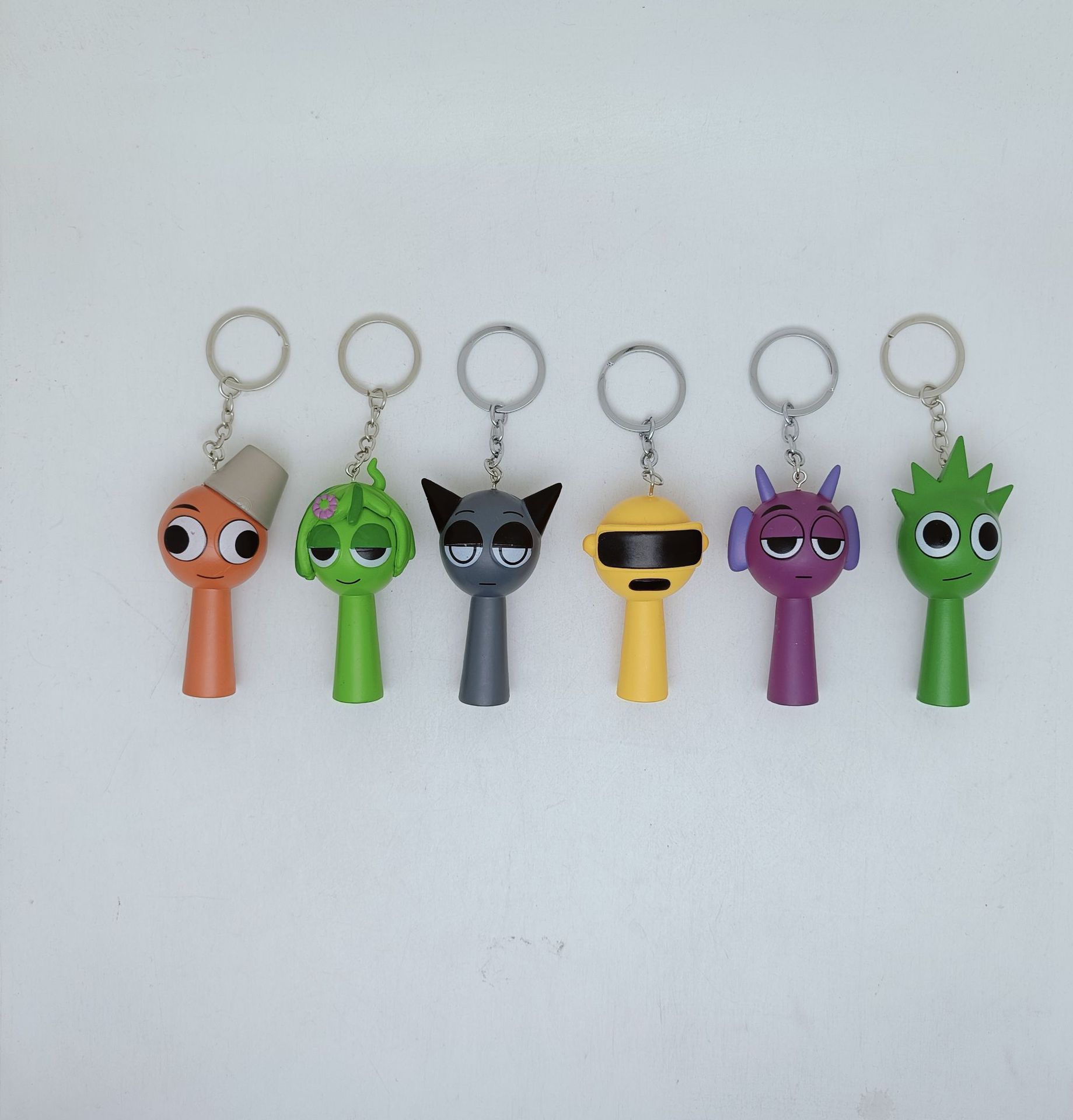 4eabdc2133c9338c641b93102963ec