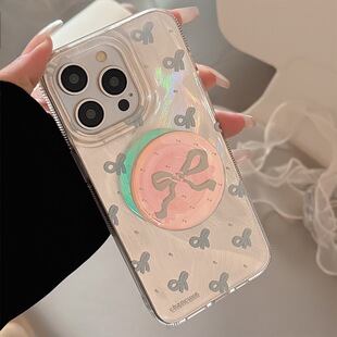�{�����Y�֙C���m���O��17promax�D��֧��iphone16��ˤ15Ӳ14С��