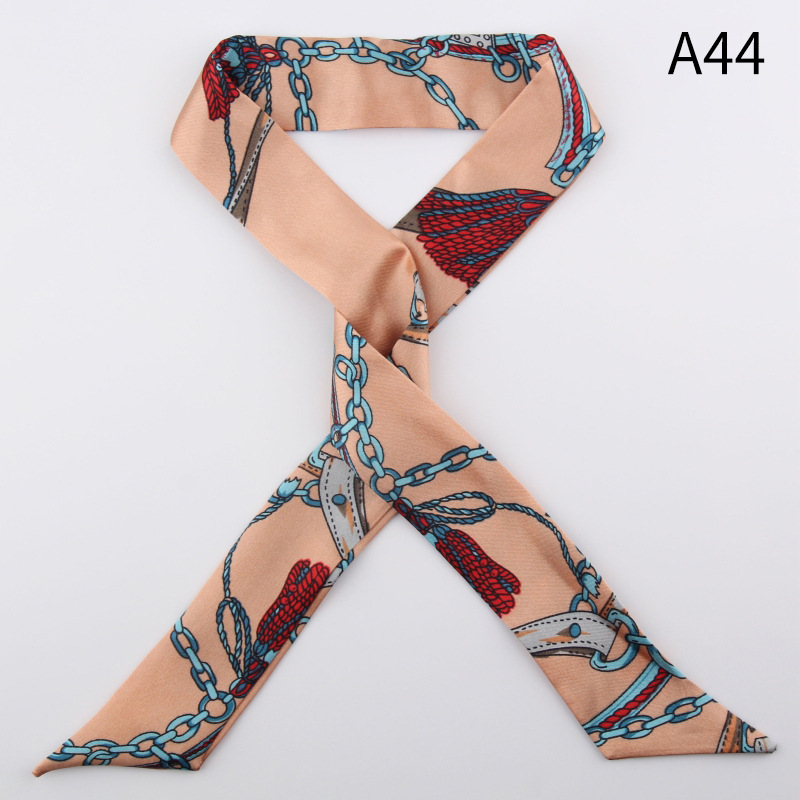 Независимая упаковка 44