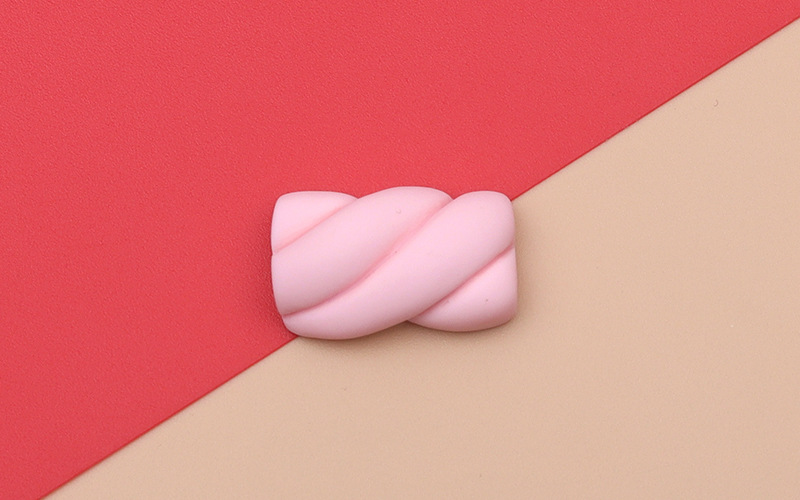 IMG_1789 - 副本.JPG