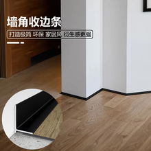 �X�Ͻ�O���������_�������տ����_��ľ�ذ堝���տ����_�����b��