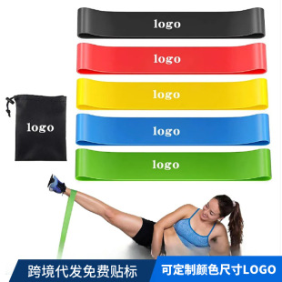 ����Ȧ���폗���������������Ʒ���������չӖ���\���٤����Ȧ