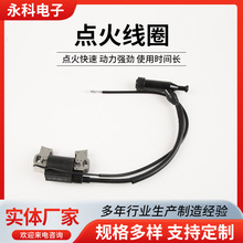 �����c��Ȧ168���͙C��܇Ħ��܇�C���c�����l늙C�c��Ȧ