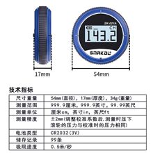 �߾���ֱ������๦����Ӿ��ߜy���x�A������ֱ���y���x�L݆��