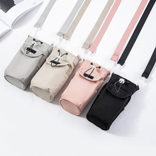 �羳�¿�ر�������б��ˮ�ذ������y�֙Cˮ��б�������ռ{��