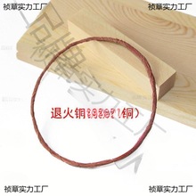 diy���z�q���¾� ��ľ��z���i��ˢ�A���޽q�������˻��~