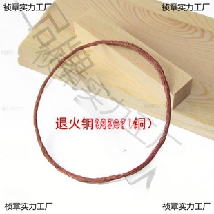 diy���z�q���¾� ��ľ��z���i��ˢ�A���޽q�������˻��~