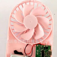 �S��ֱ��PCBA�ӹ��������� smt�NƬ������Ӽӹ�PCB�����L�Ⱦ�·