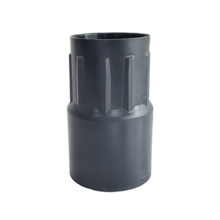 �m���M˹��Festool��ĥ�C���m��ܛ�ܽ��^ D27 DAG-AS  DM-AS/CT