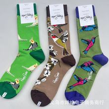 happysocks���m��Ͳ�m���¿������䳱��HS���m�ٴ��ļ������l
