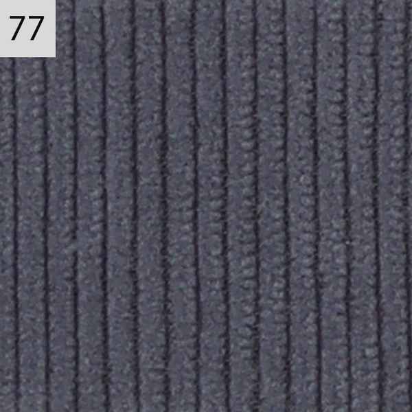 2213-77#