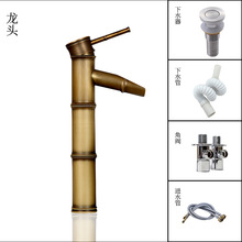 �Wʽ�¹�ȫ�~̨����ˮ���^������ˮ���^ԡ�����ˮĘ��ˮ���^