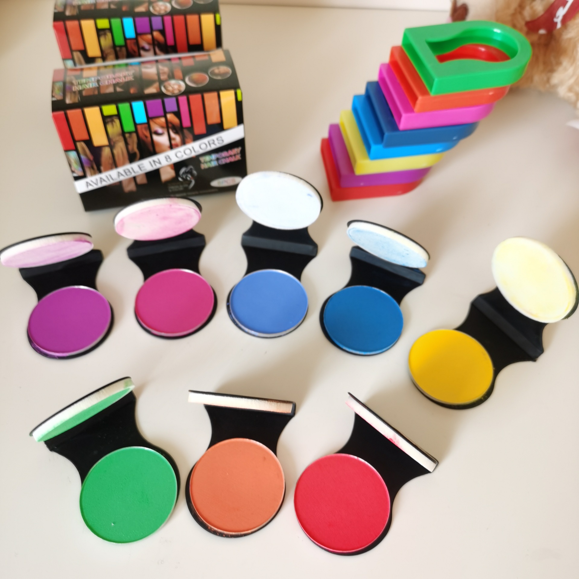 微信图片_20210128132141