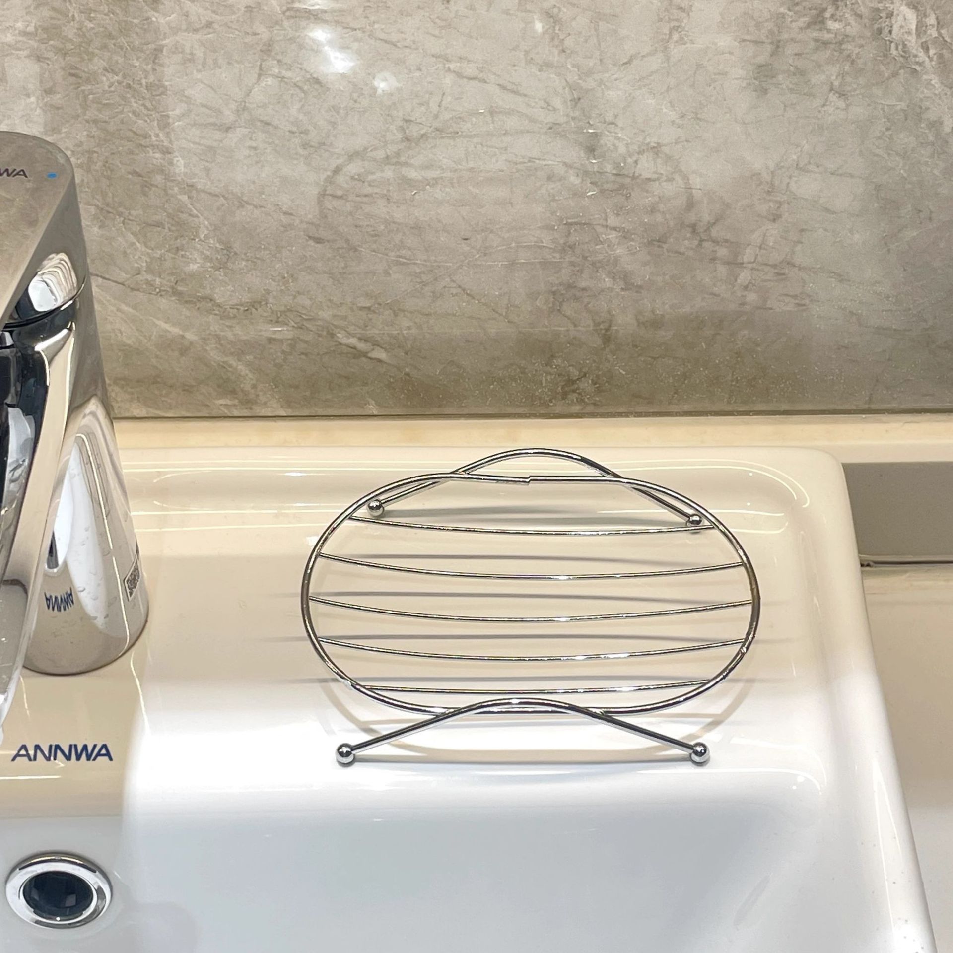 微信图片_20250807090632_508