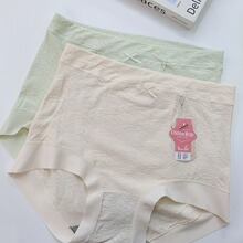 ����32627�Ӵ����ڿ�Ů����Ī�������ļ���mmʯīϩ����ƽ�ǿ�ͷ